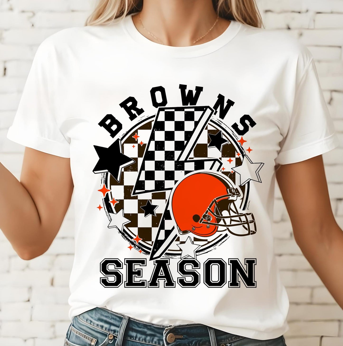 Football Season