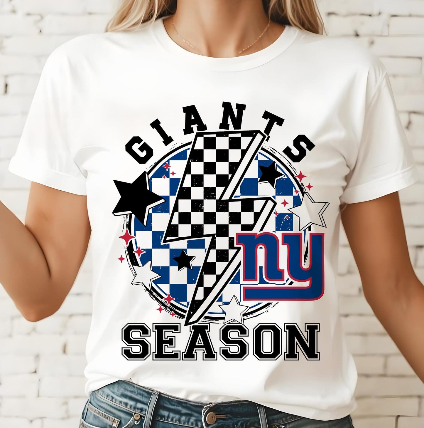 Football Season