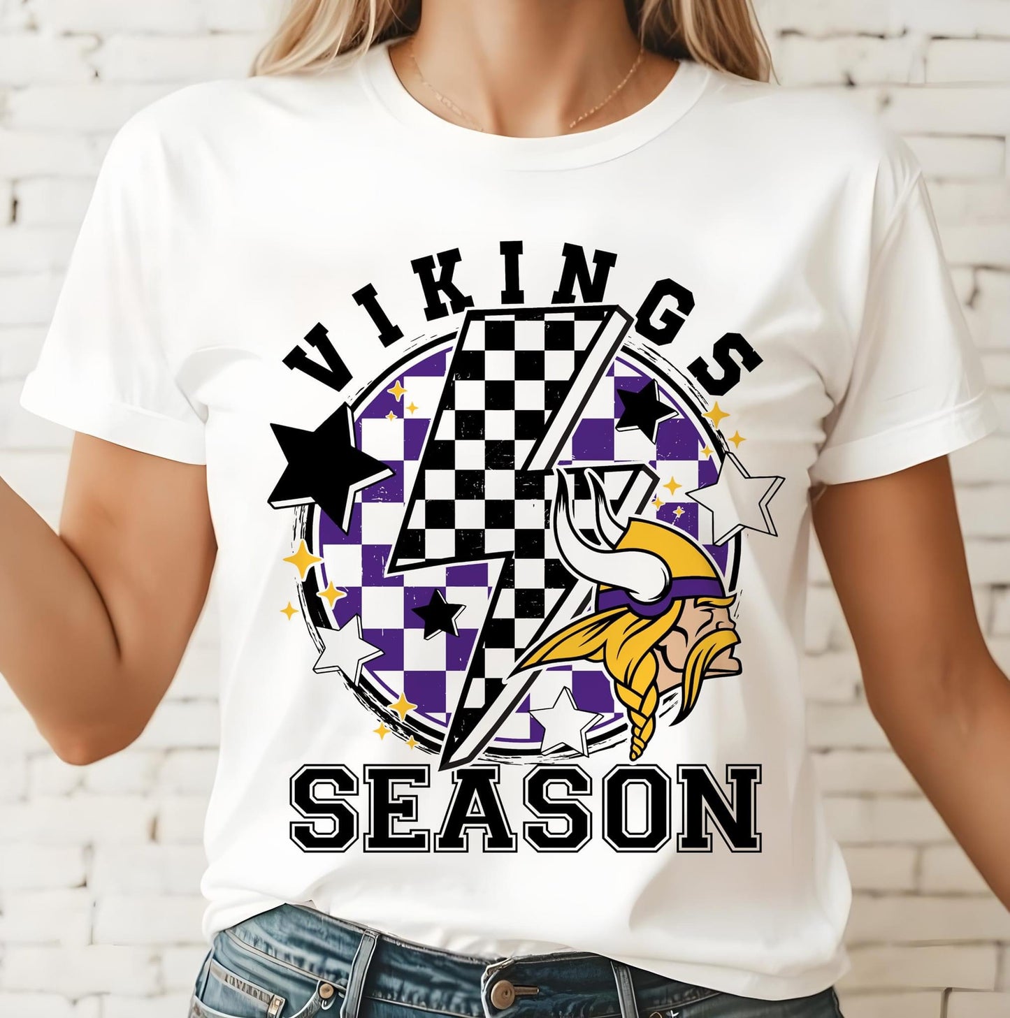 Football Season