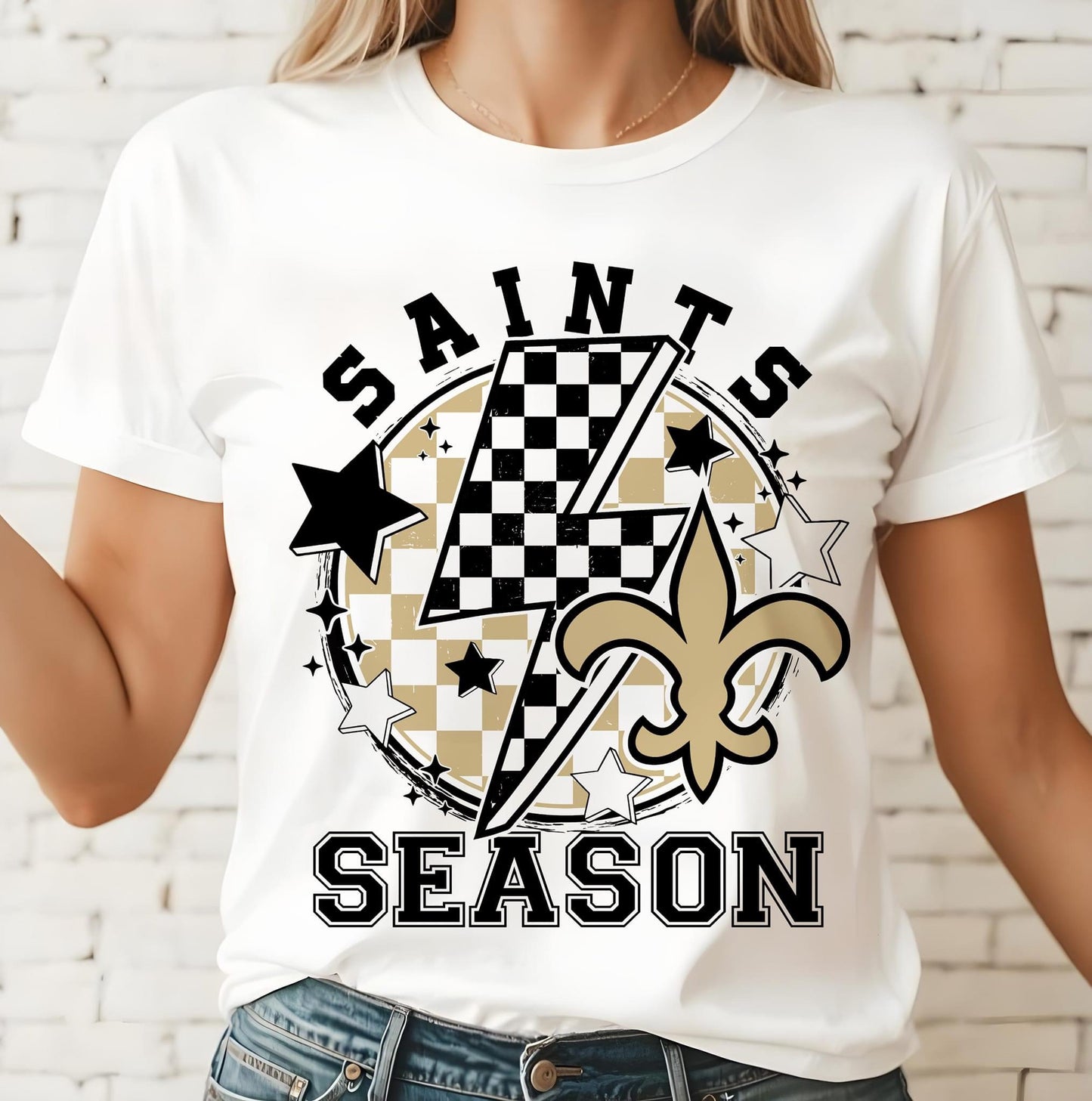 Football Season