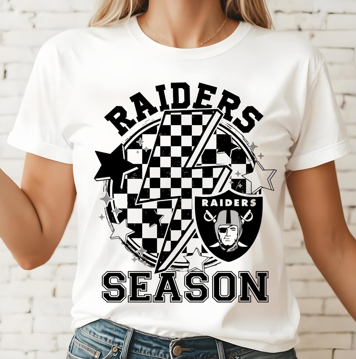 Football Season