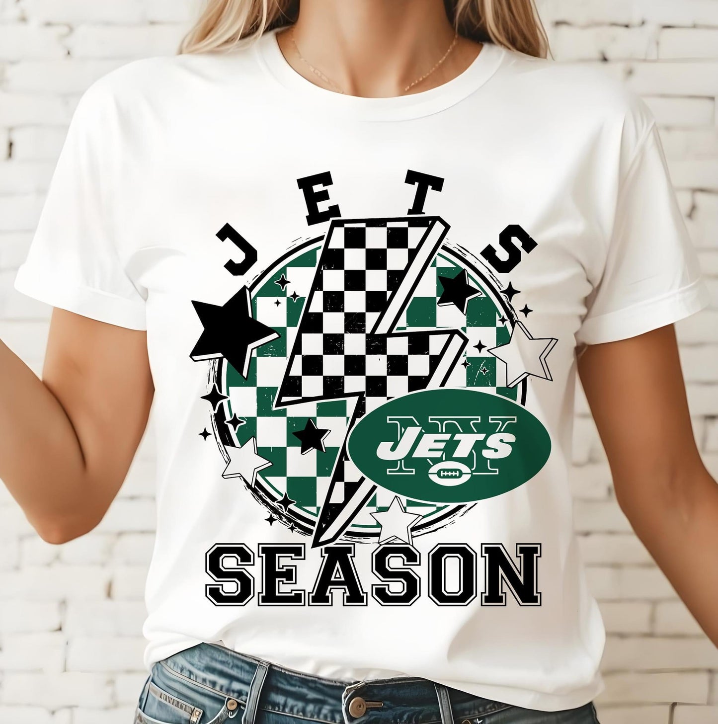 Football Season
