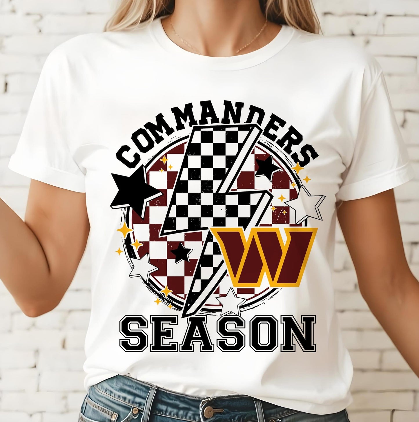 Football Season