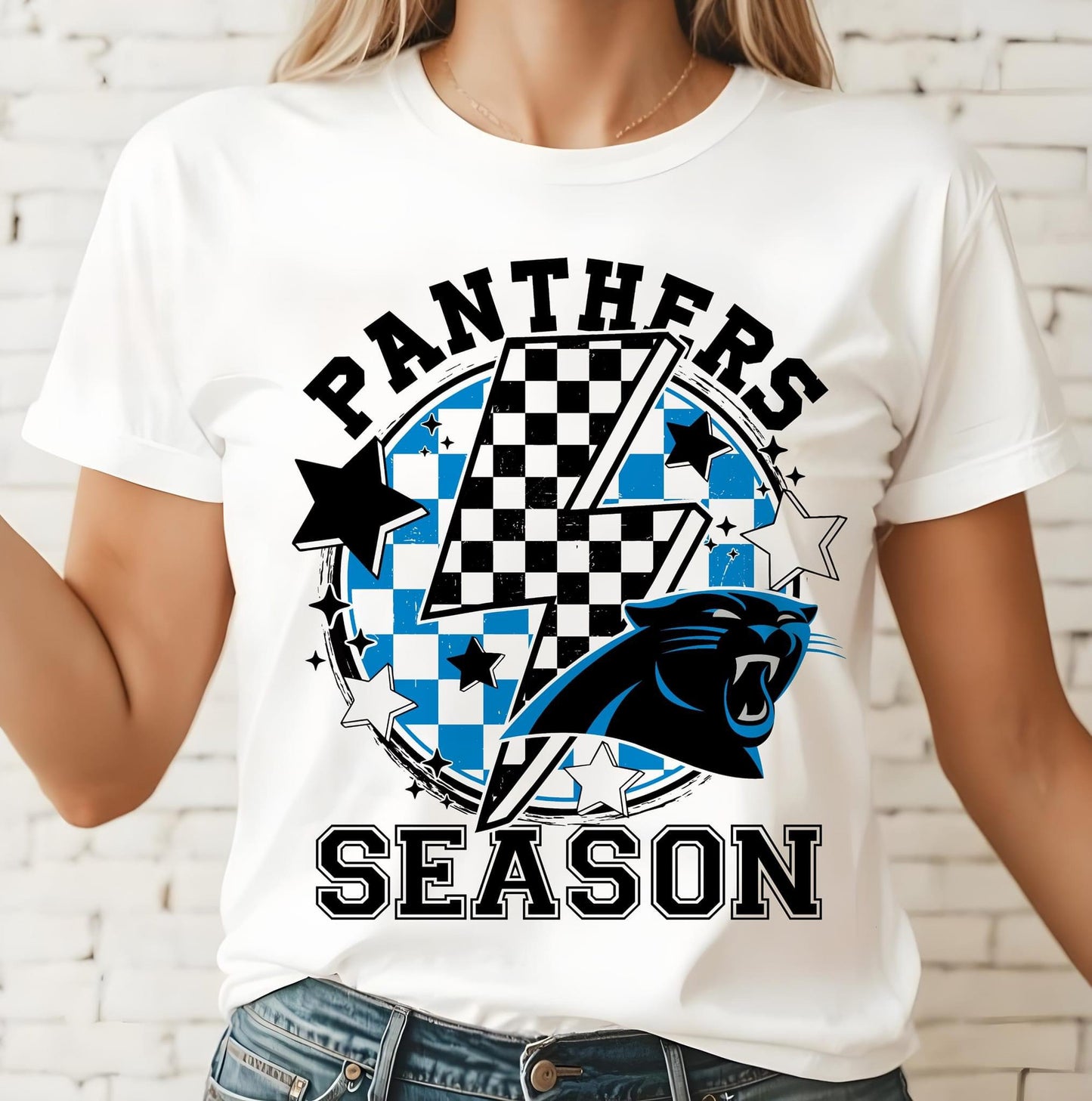 Football Season