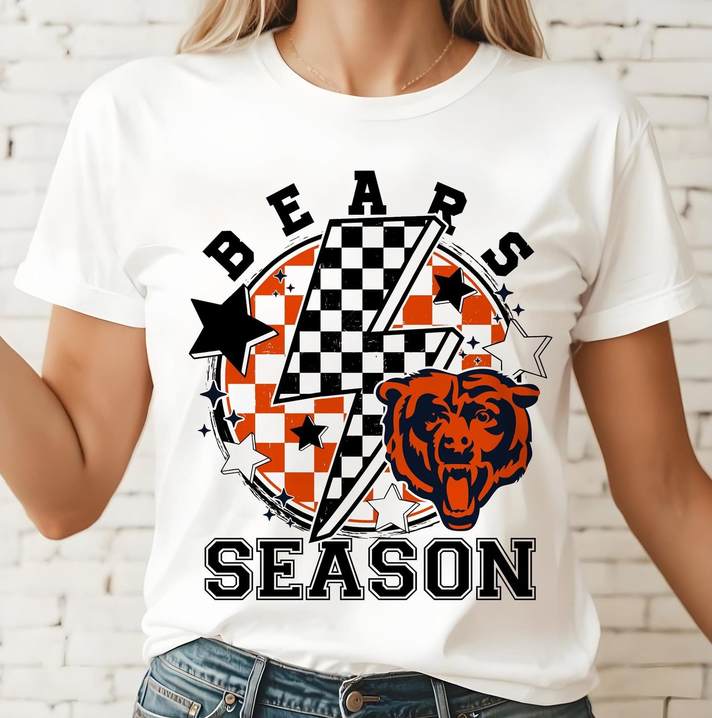 Football Season