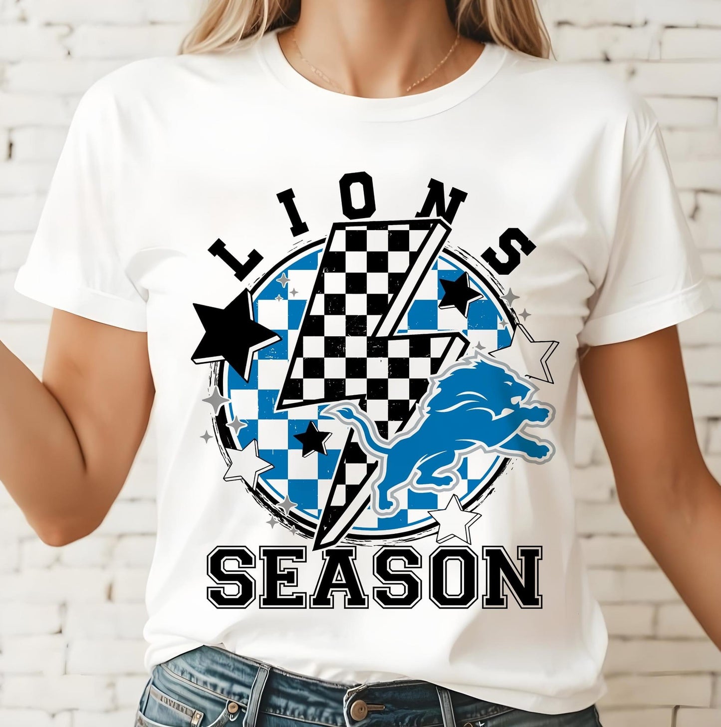 Football Season
