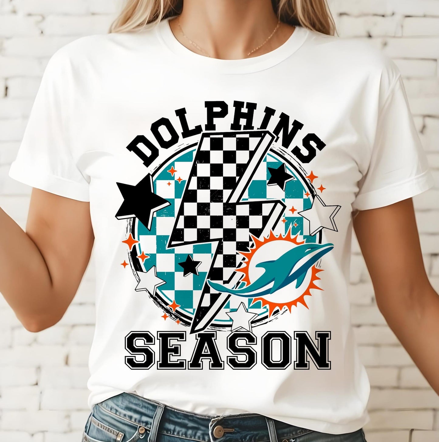 Football Season