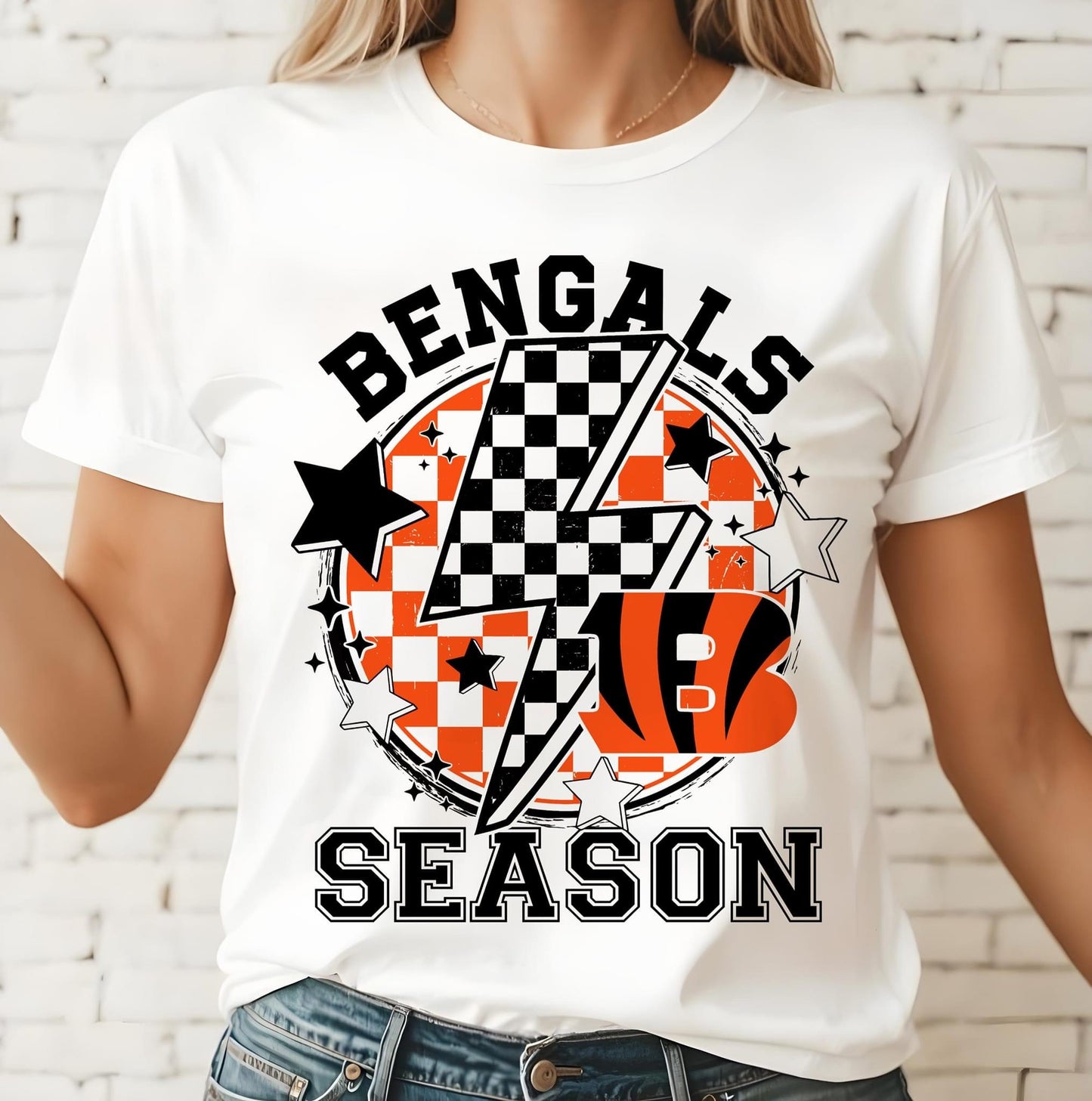 Football Season