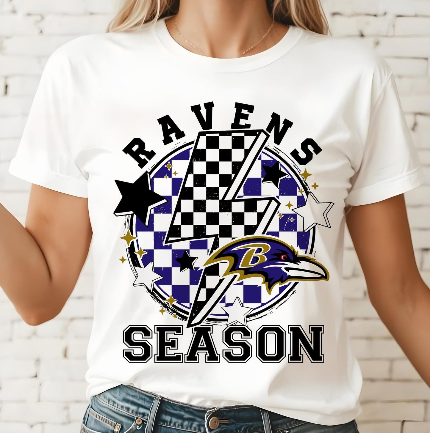 Football Season