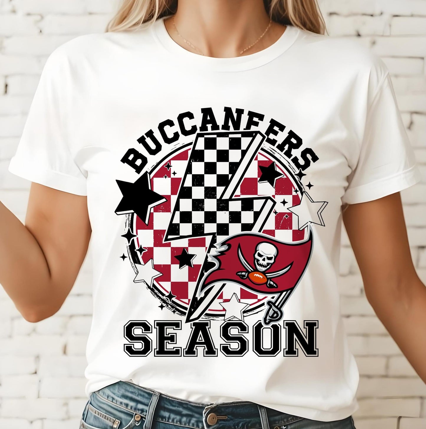 Football Season