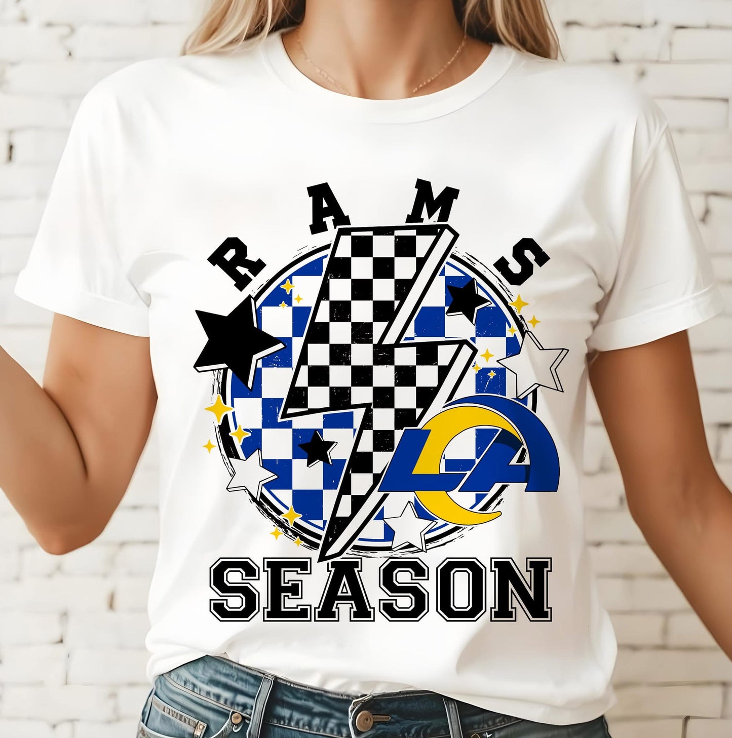 Football Season