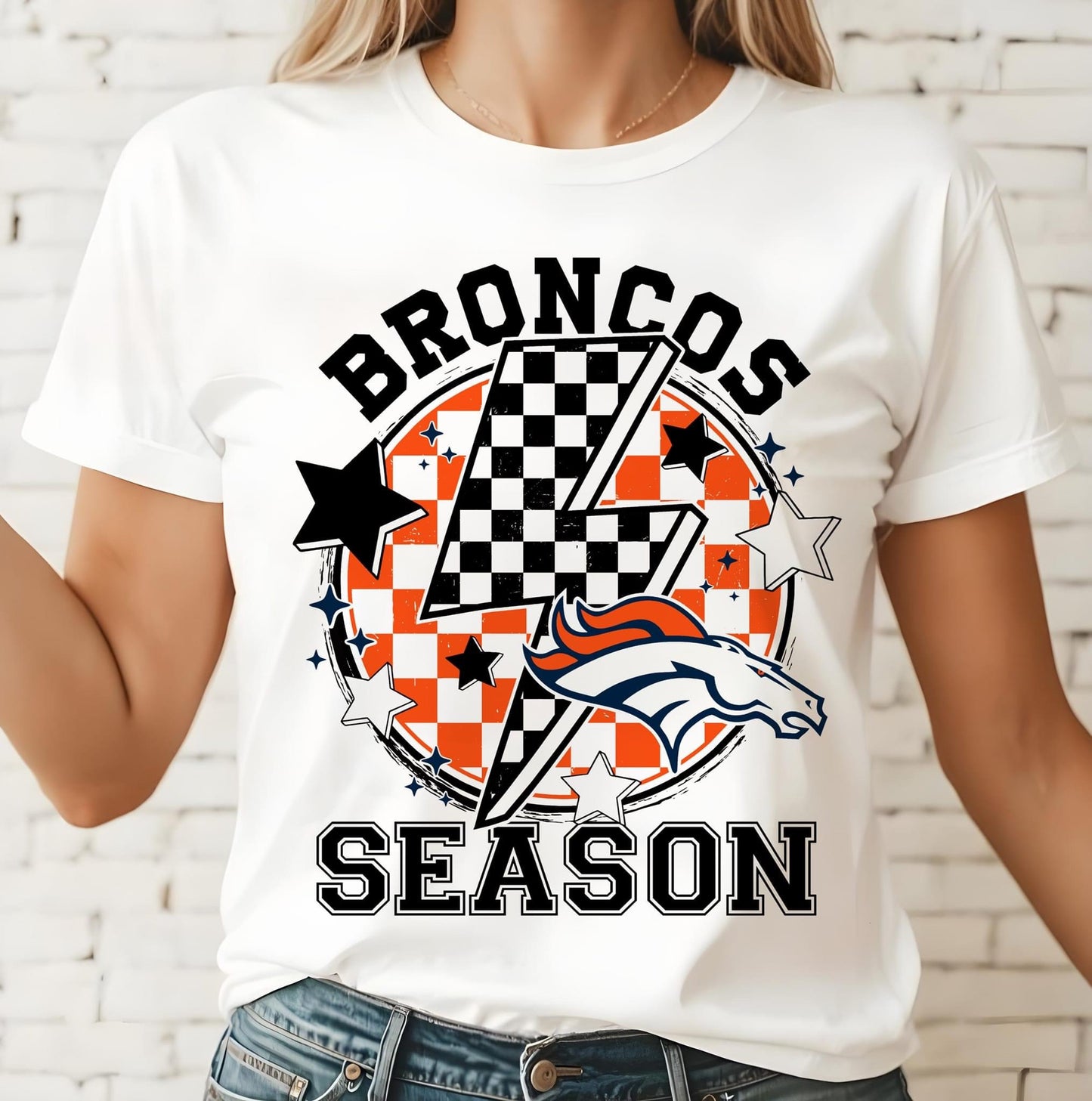 Football Season