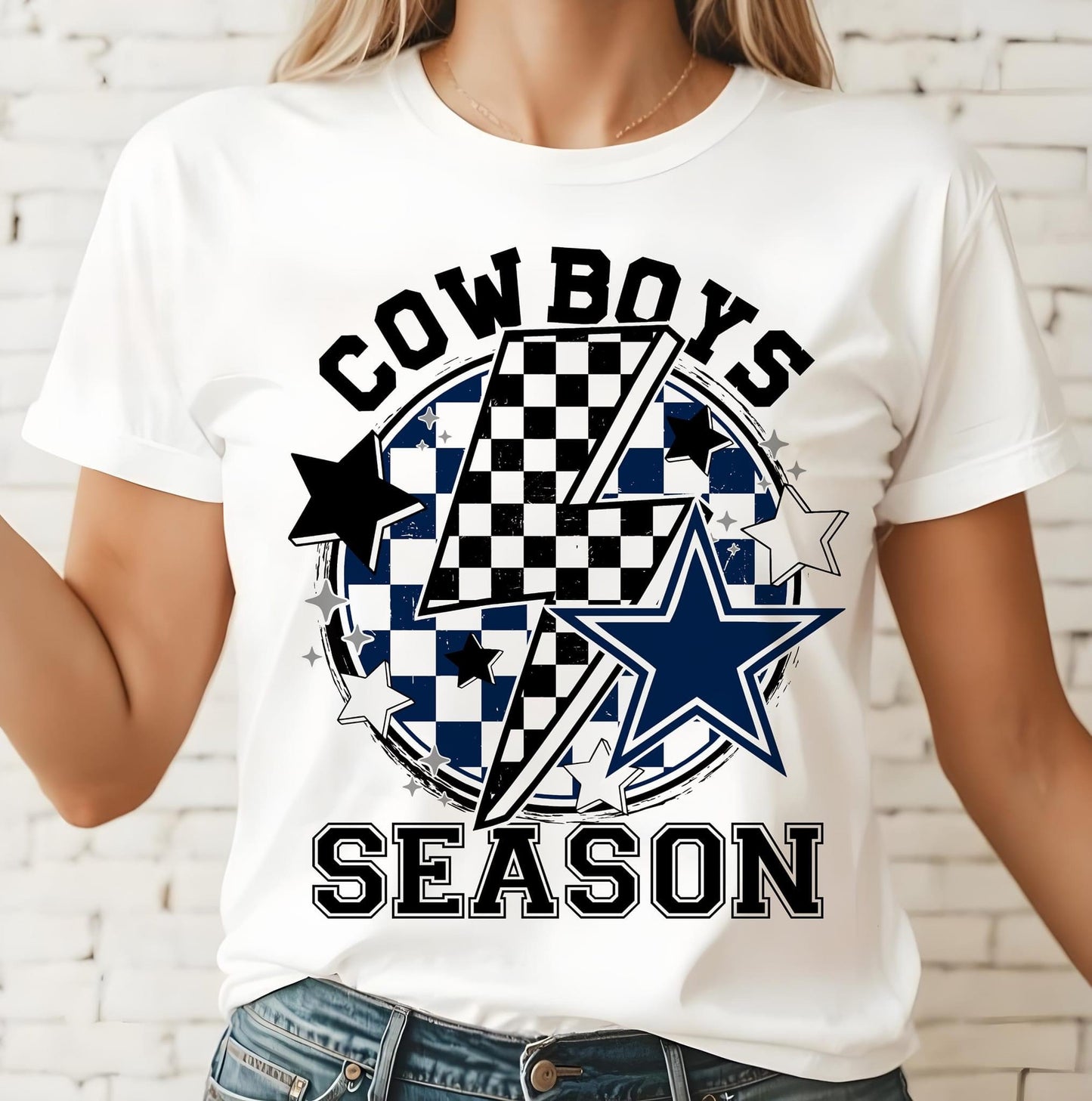 Football Season