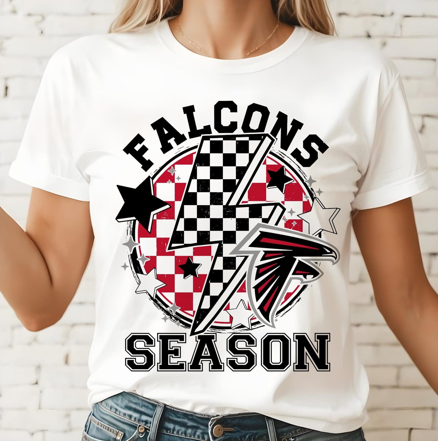 Football Season