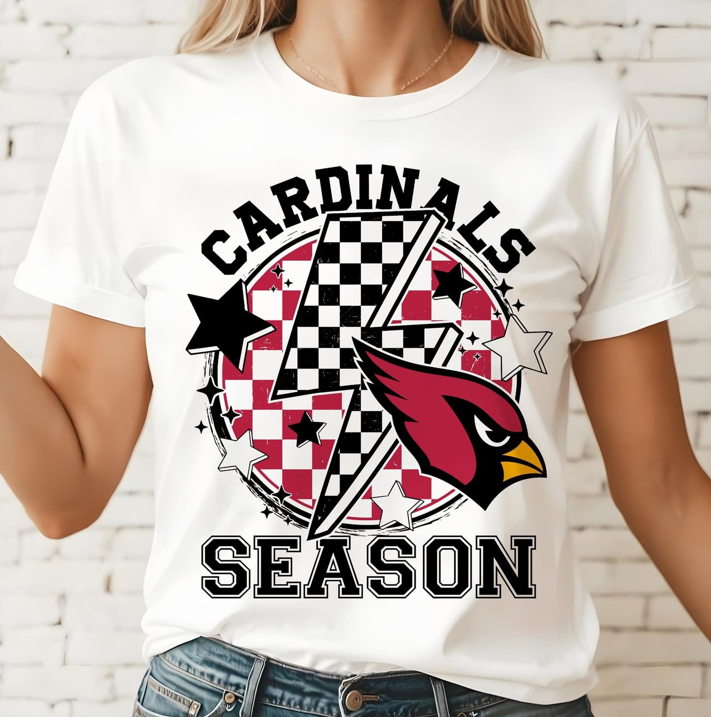 Football Season