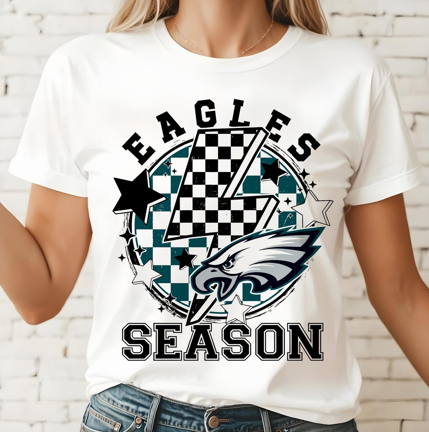 Football Season