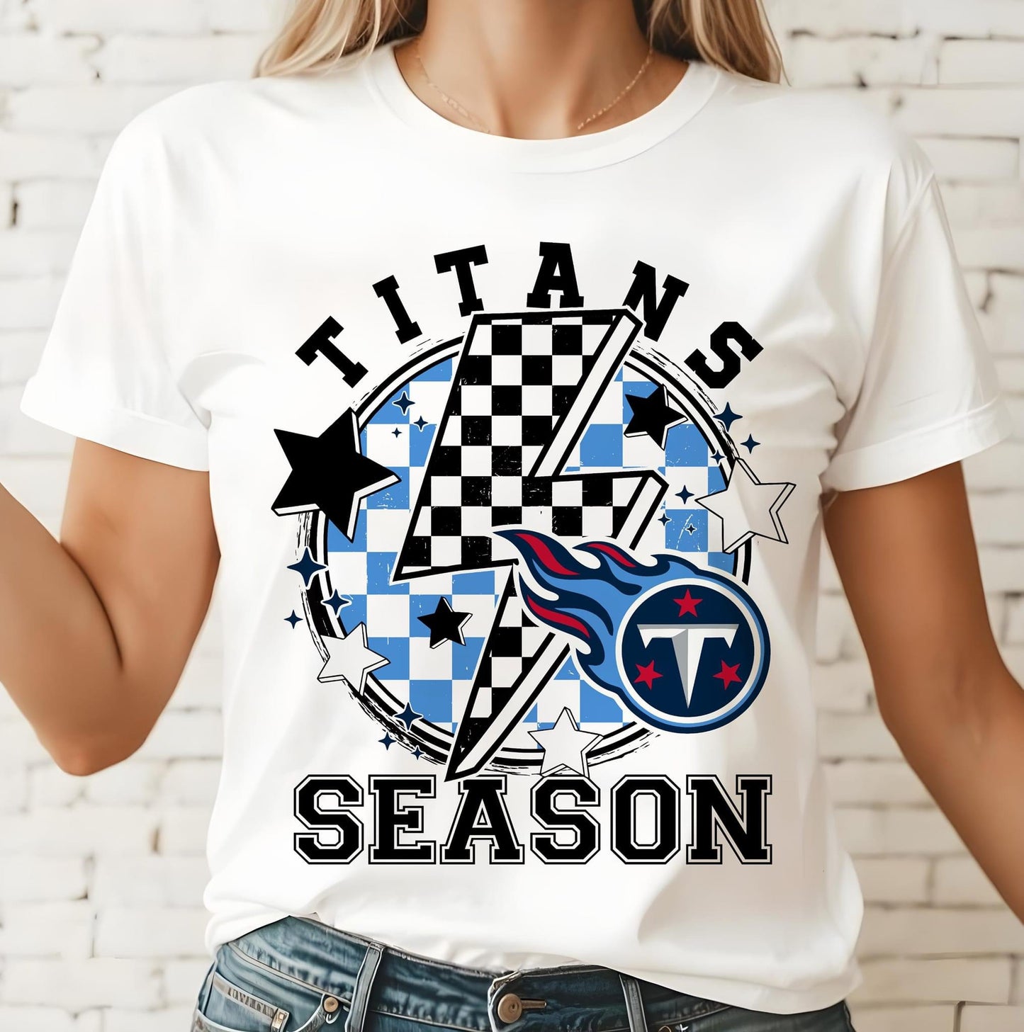 Football Season