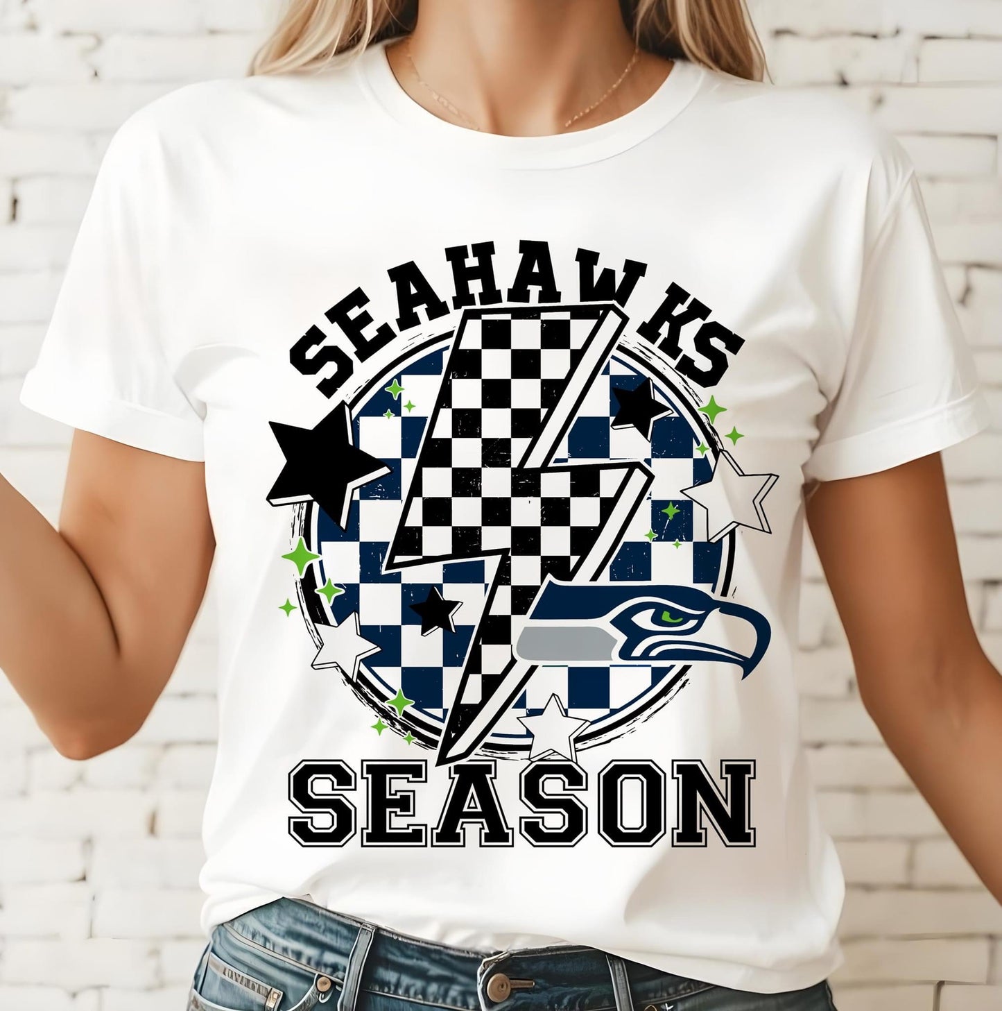 Football Season