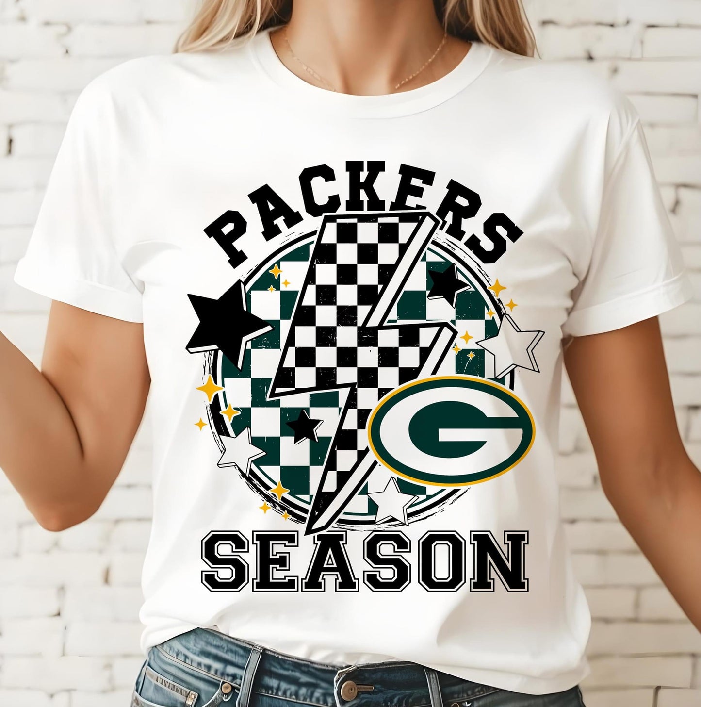 Football Season