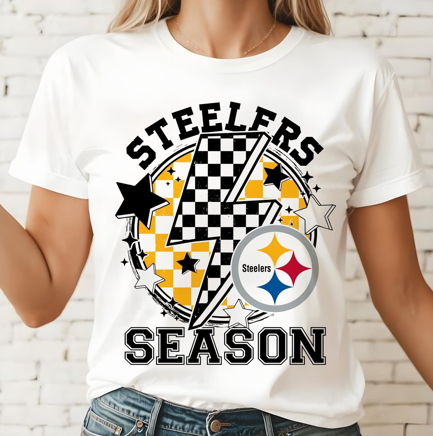 Football Season