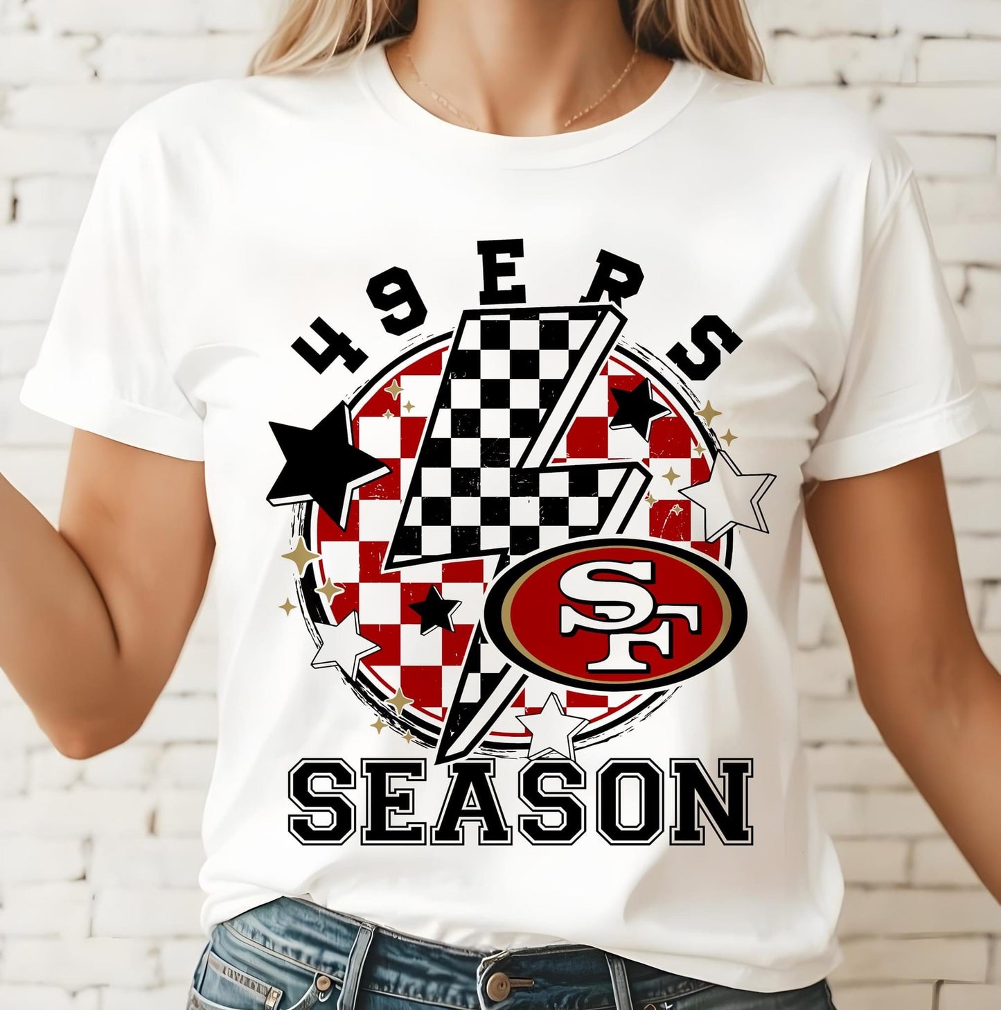 Football Season