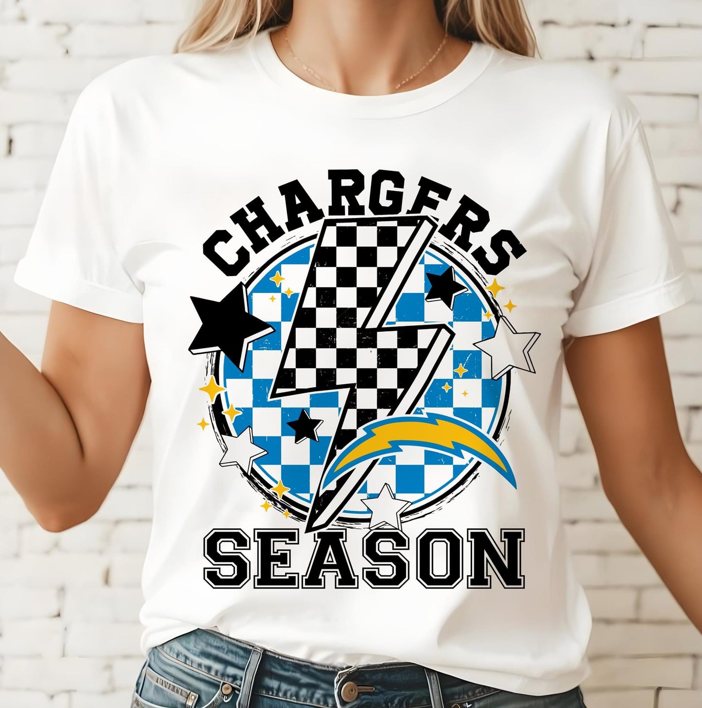 Football Season