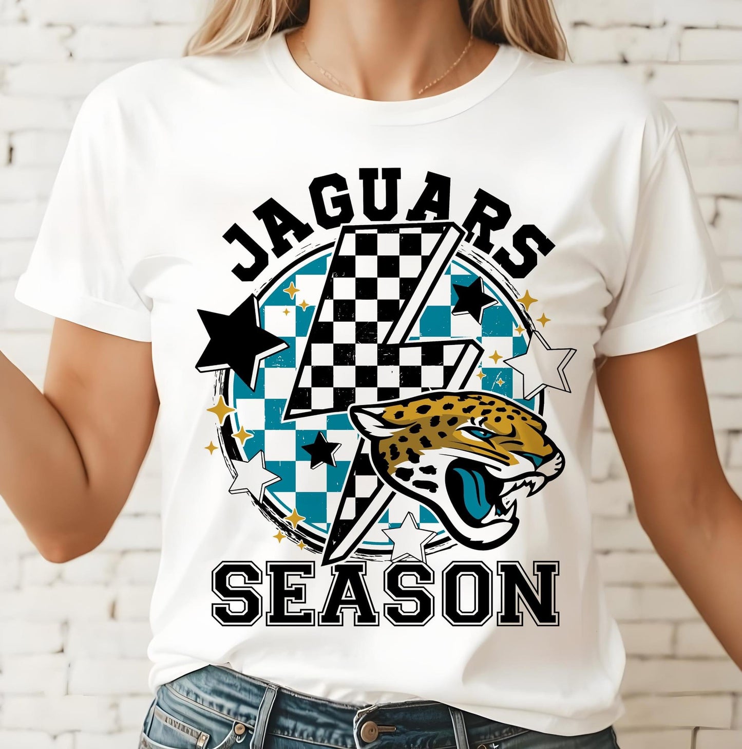 Football Season