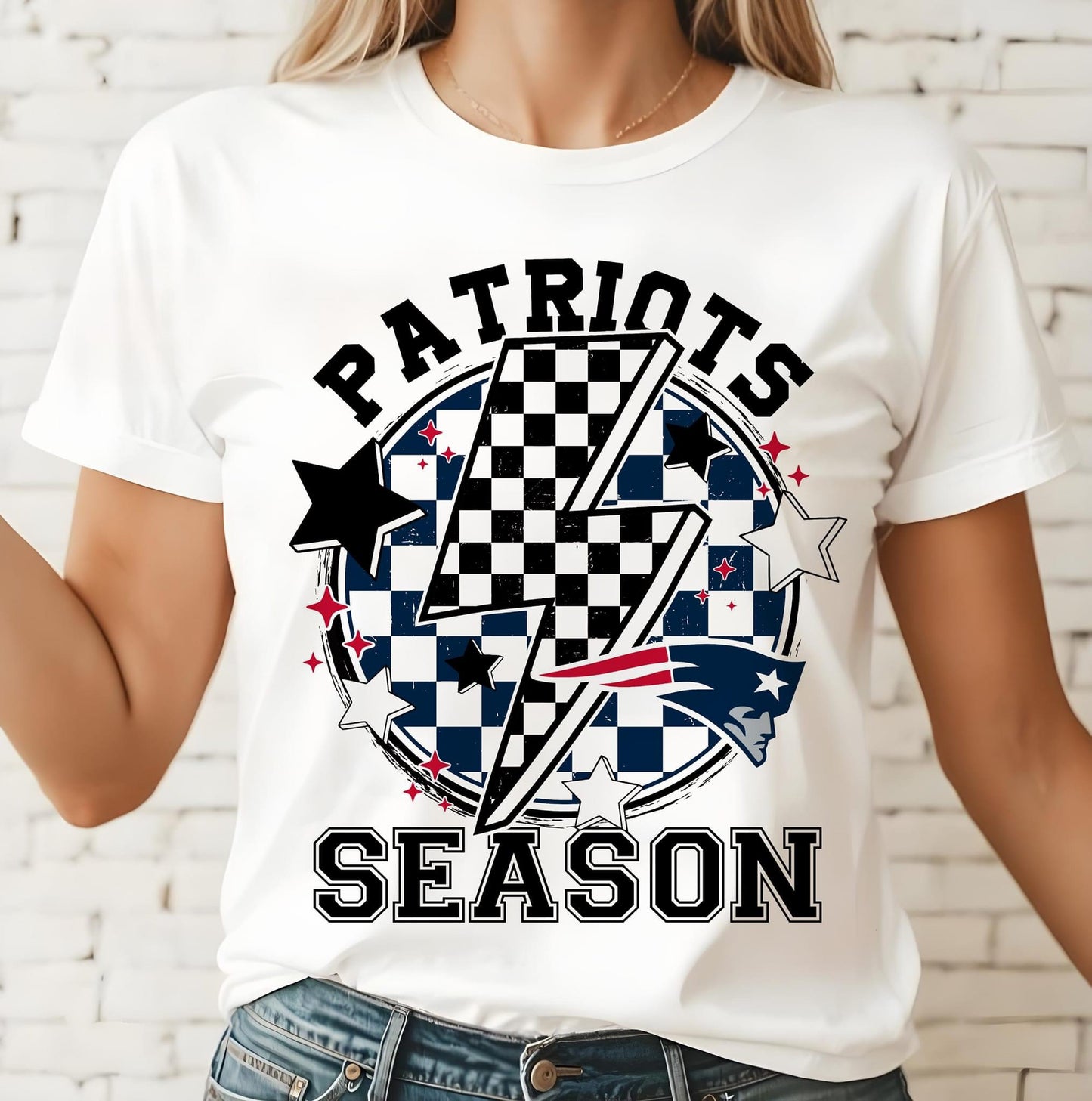 Football Season