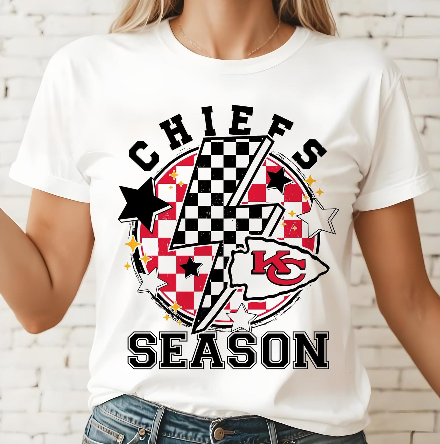 Football Season
