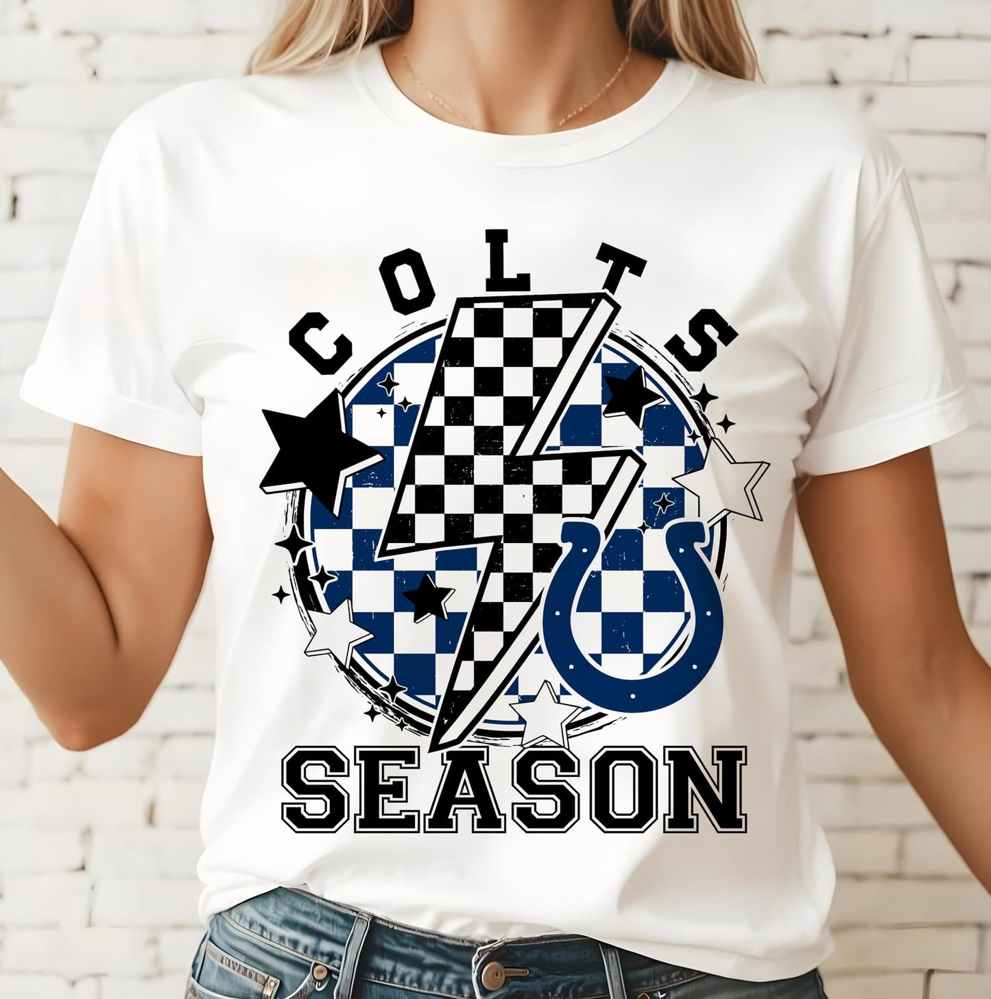 Football Season
