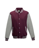 Letterman Jackets