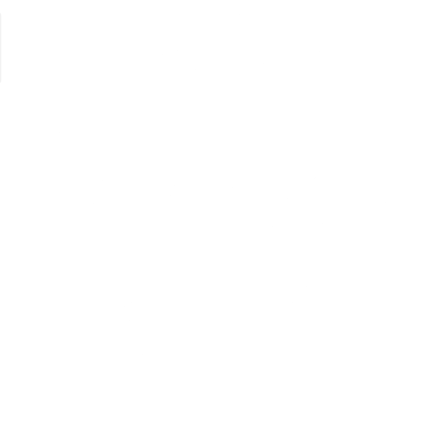 Behind Every bad bih is a car seat