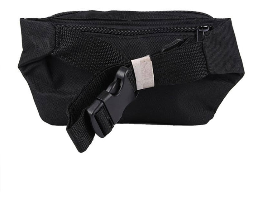 Fanny Pack