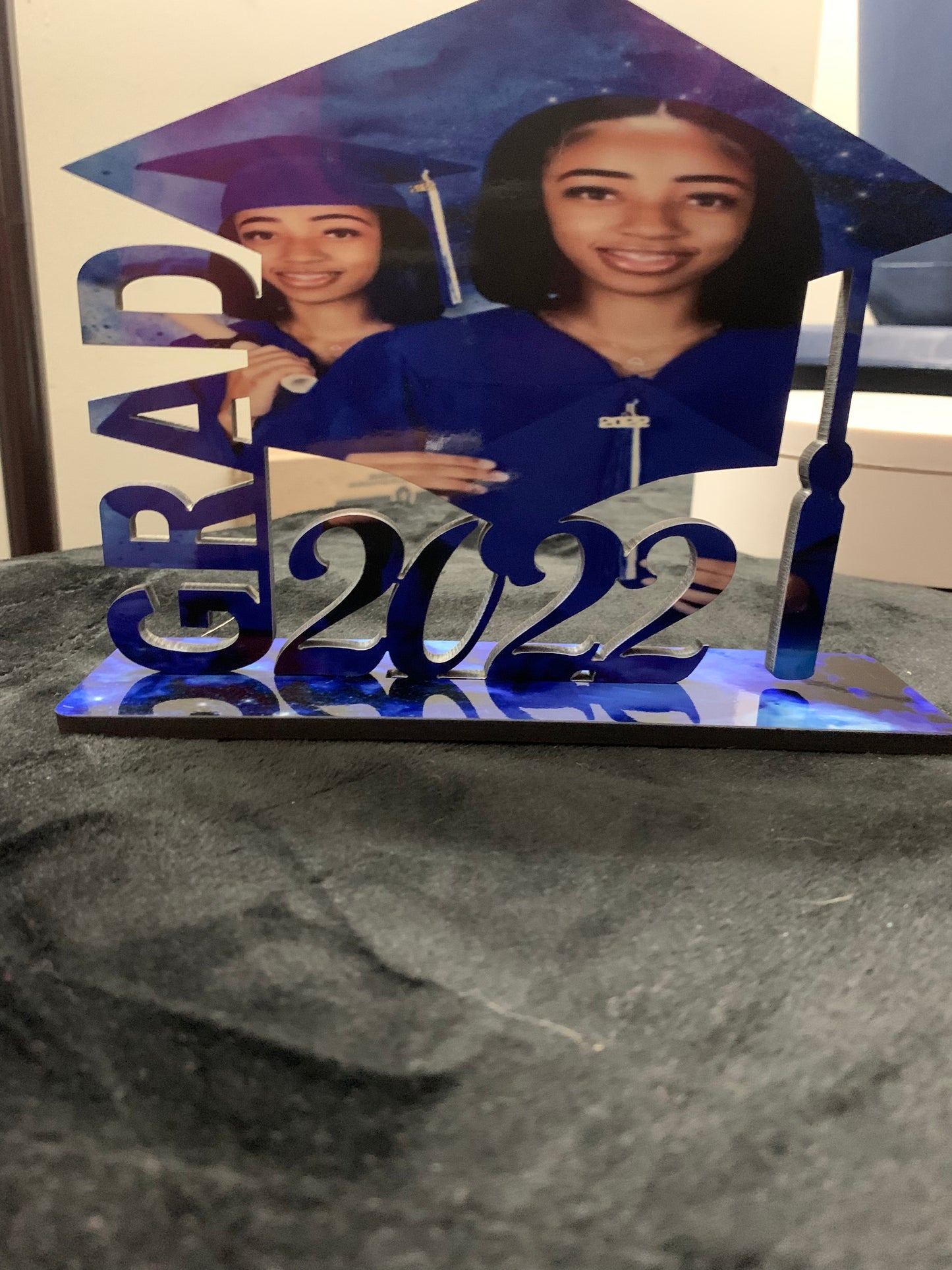 Picture Frames