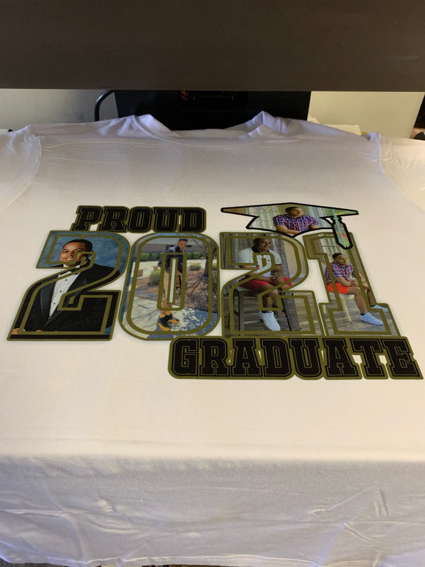 Premium Grad Bundle