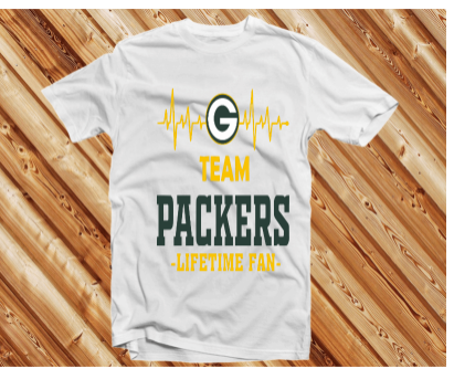 Football LifeTime Fan