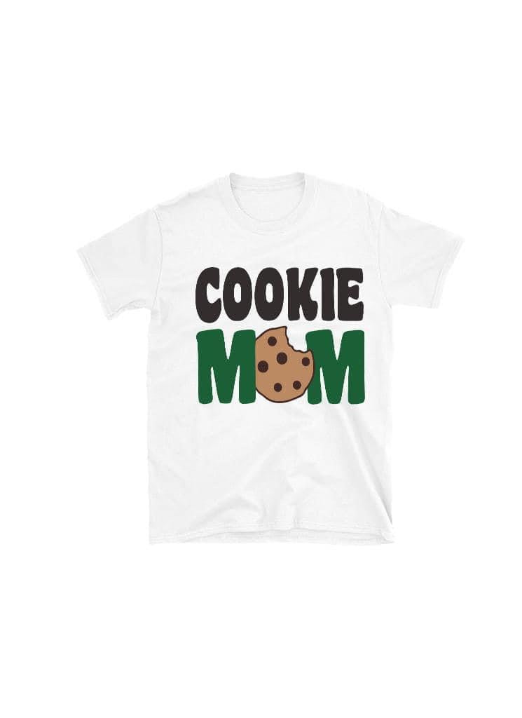 Girl Scout T-Shirts