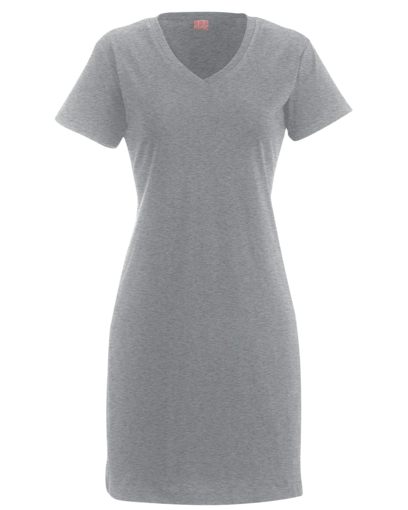 StarGang T-shirt Dress