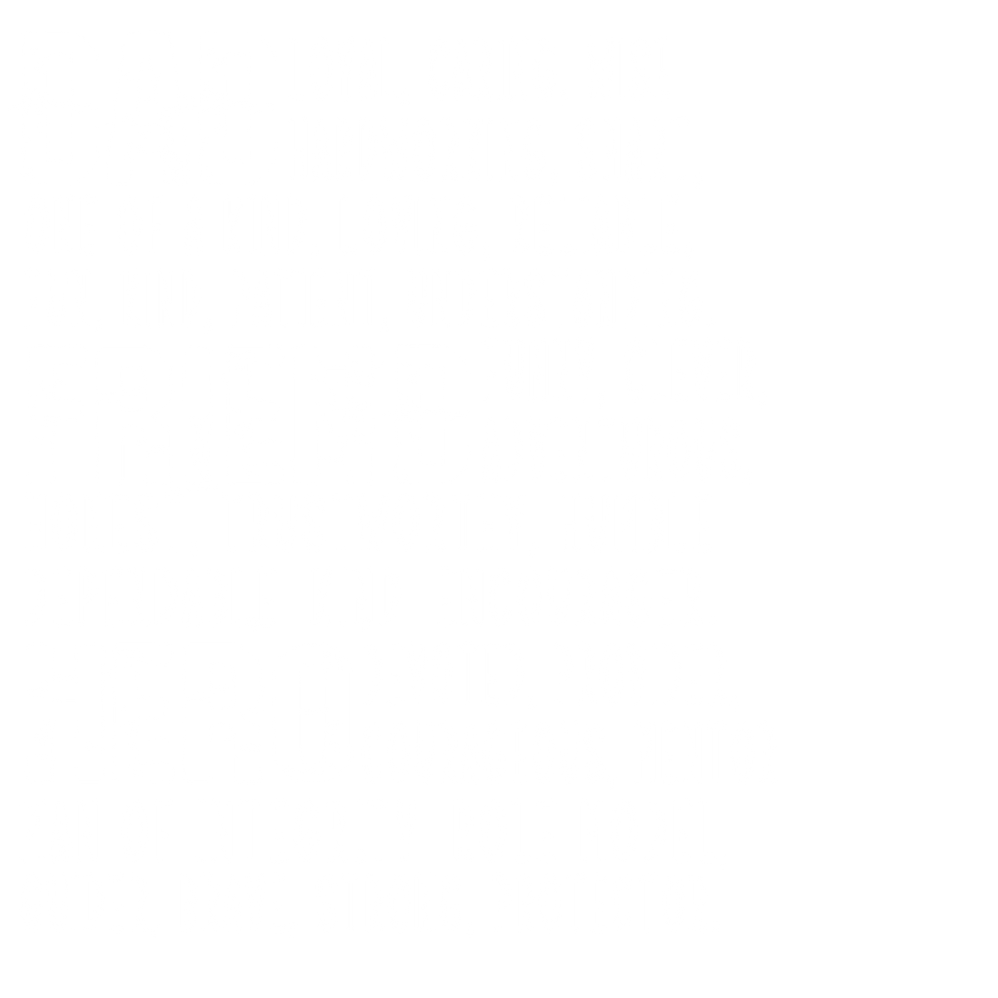 Dad Friend Hero