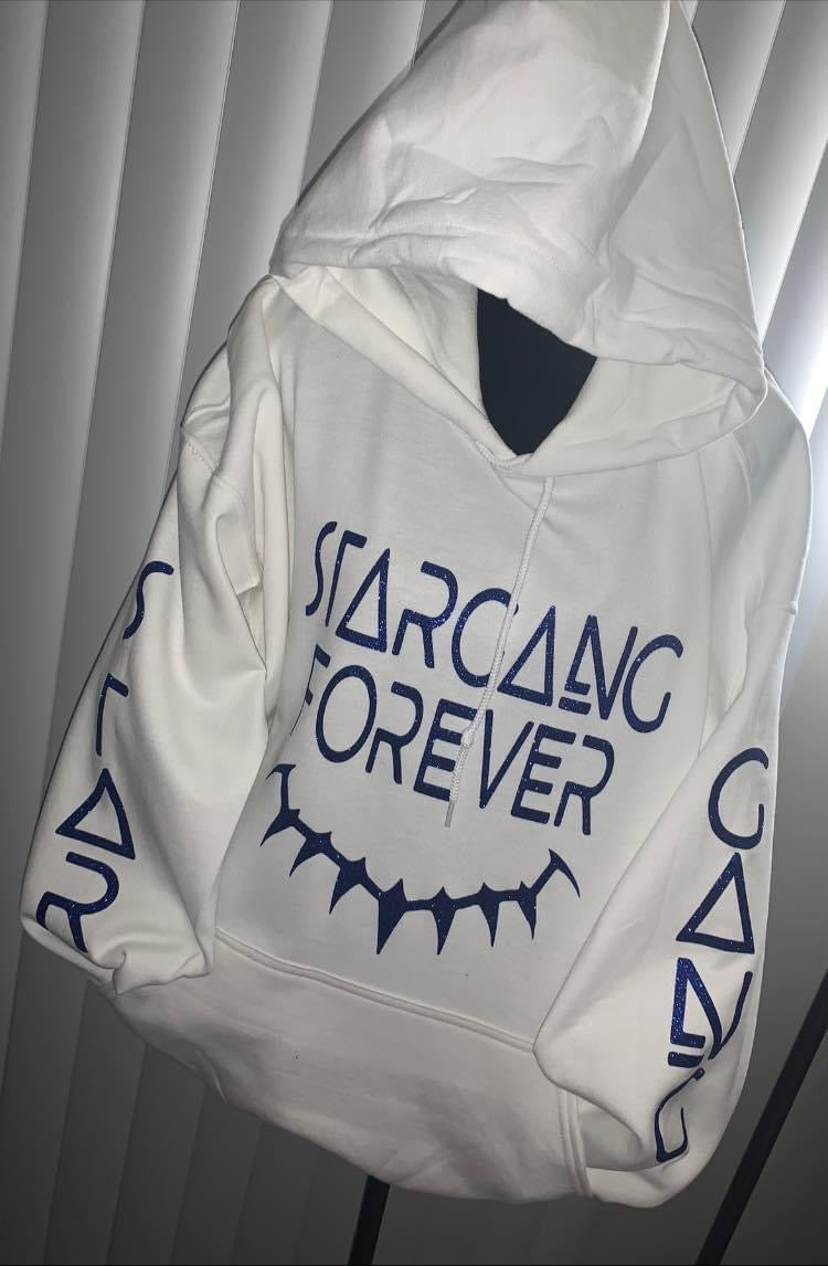 Stargang Forever