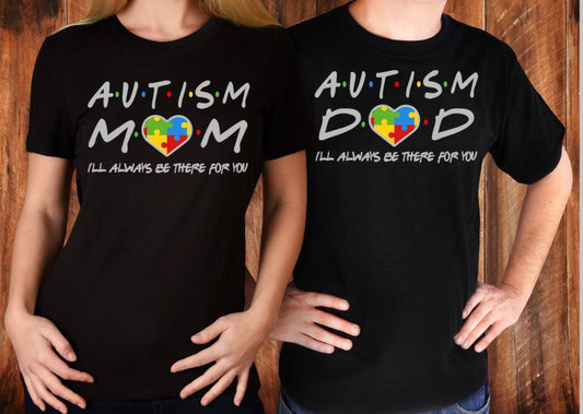 Autism Parents