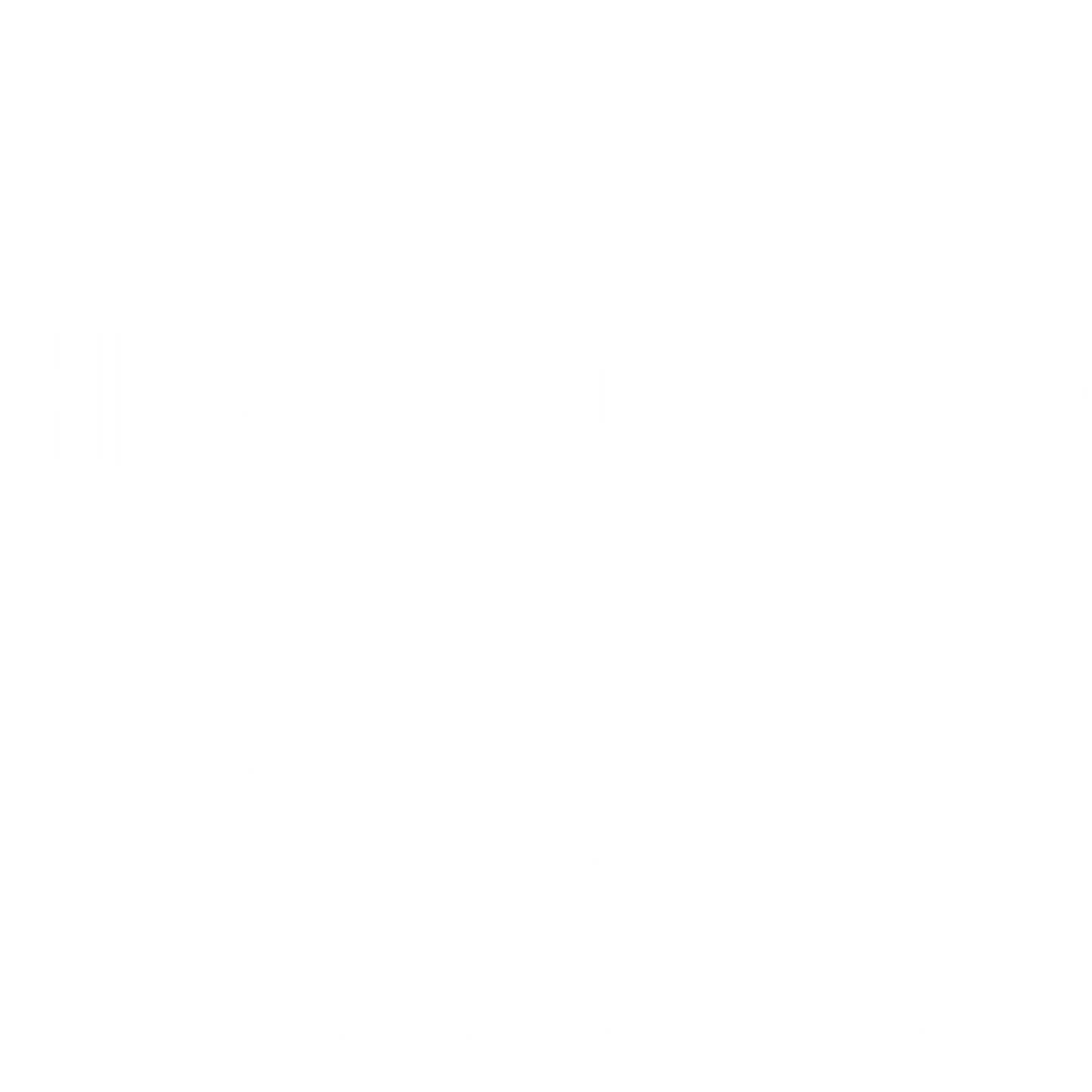 Extra Heavy On