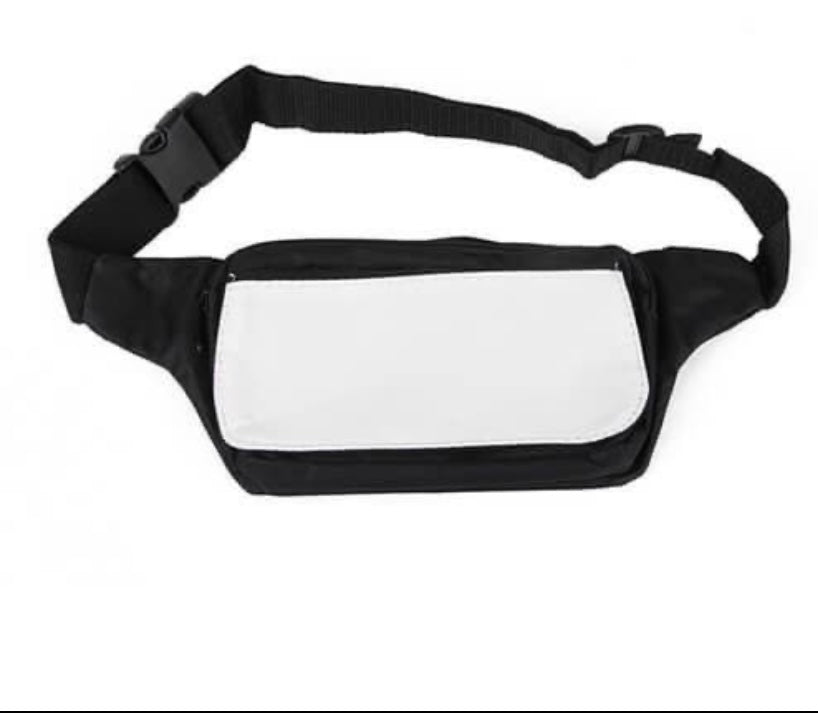 Fanny Pack