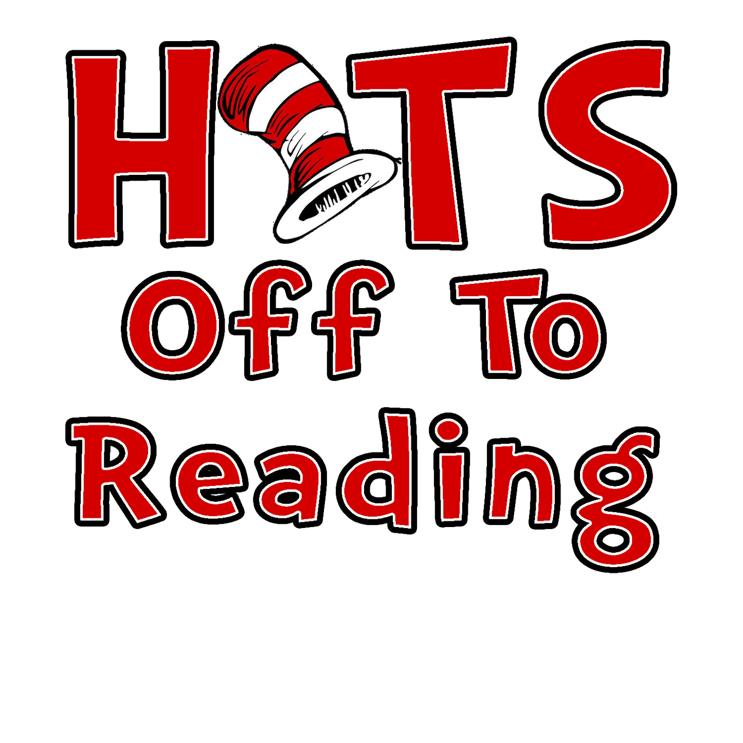 Dr.Seuss Collection