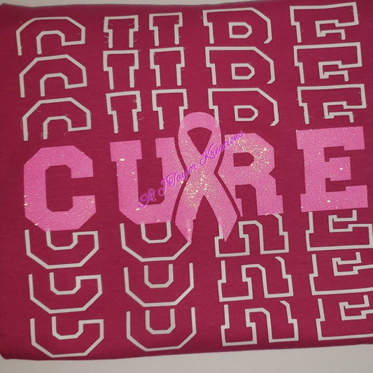 CURE