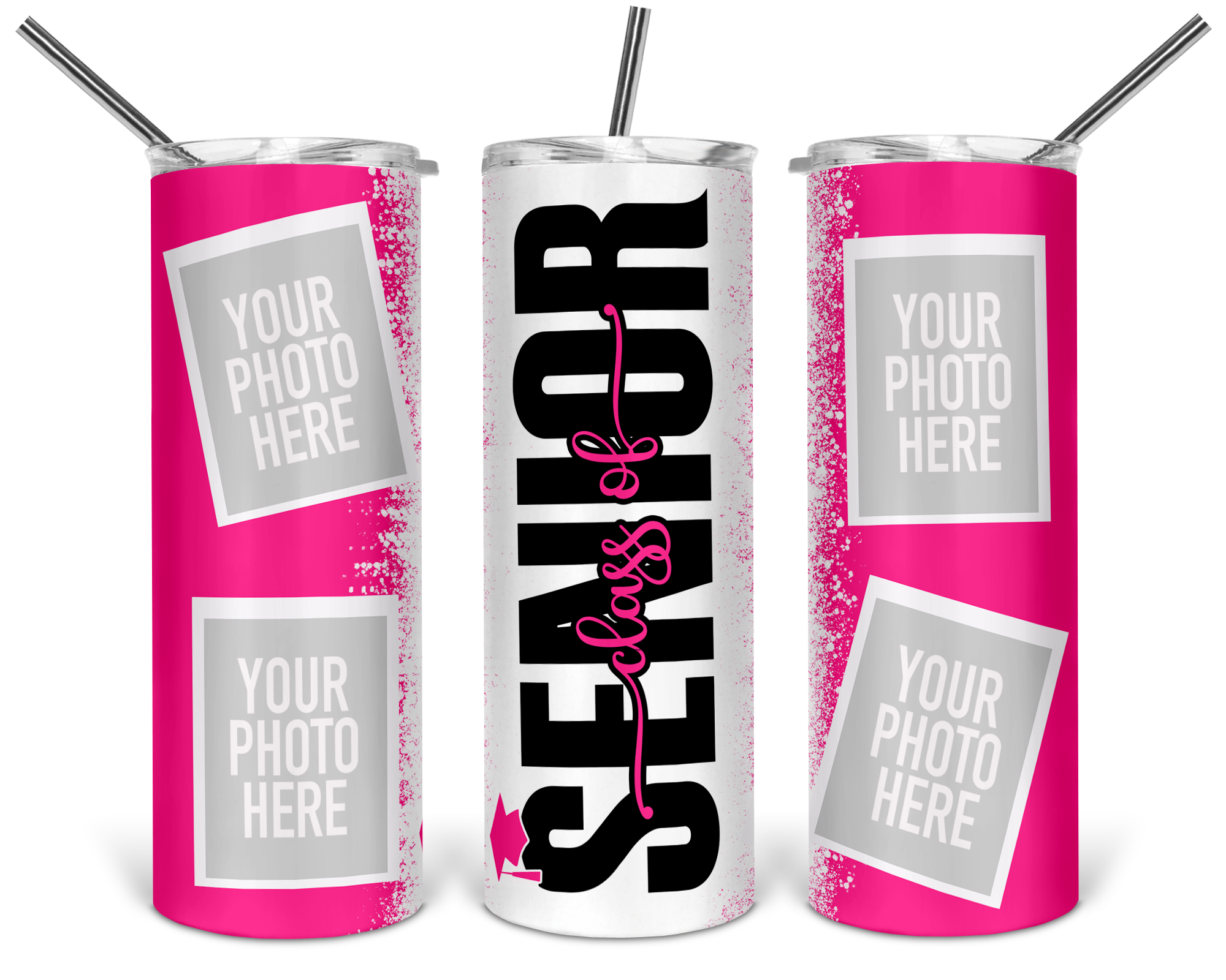 Trendy Tumblers – SC Studios & Co Trendy Boutique