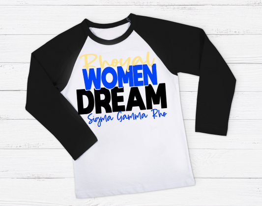 Soror Dream