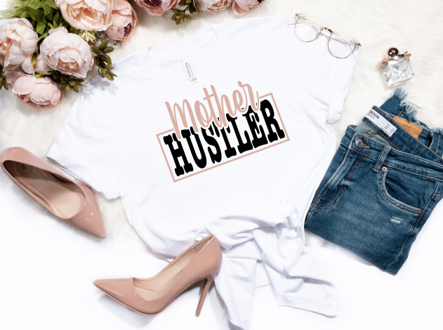 Hustler