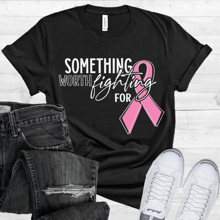 Breast Cancer Awareness bundle