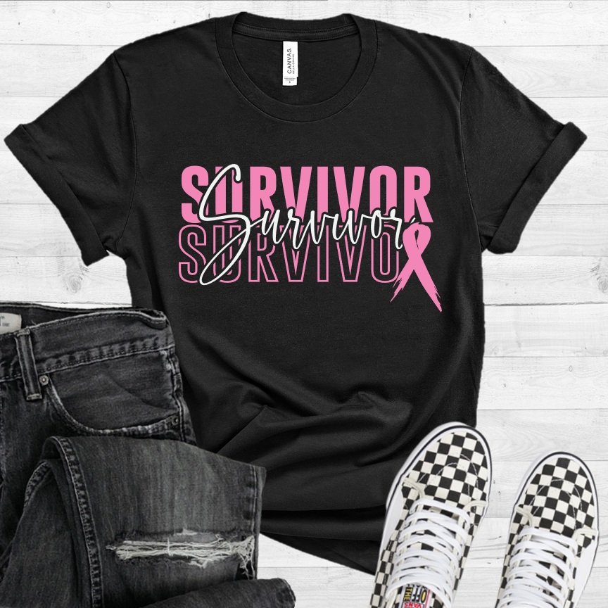 Breast Cancer Awareness bundle